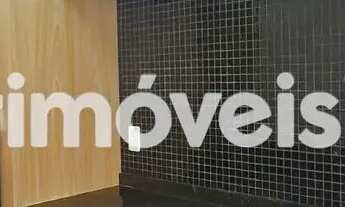 Imagem 6: Cobertura São Lucas com 160m²;, 3 quartos, 2 suítes e 3 vagas, belamente decorada, pronta