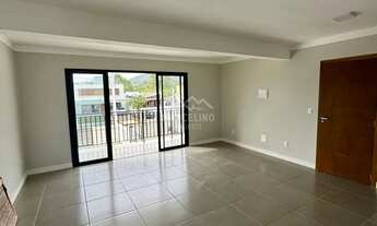 Imagem 3: Apartamento Padrão- Campo D'una- Garopaba