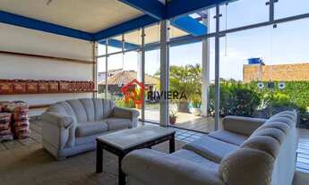 Imagem 4: Imóvel de luxo à venda em São Luís-MA: Casa de 4 quartos, 1 suíte, 3 banheiros, 20 vagas d