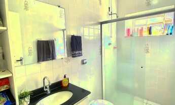 Imagem 3: LWT-CA2406 Imóvel para venda tem 150 metros quadrados com 4 quartos