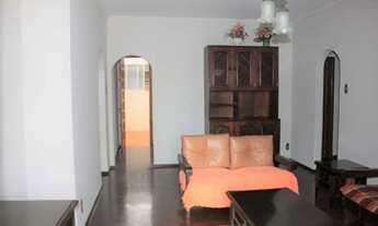 Imagem 4: CAXIAS DO SUL - Apartamento Padrão - SÃO PELEGRINO