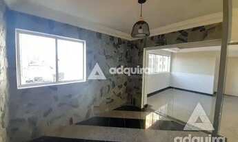 Imagem 5: Apartamento para venda ou locação 3 Quartos, 1 Suite, 1 Vaga, 191.9M², Centro, Ponta Gross