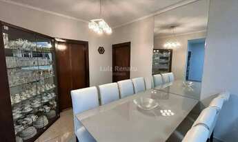 Imagem 3: Apartamento à venda no bairro Santo Antônio