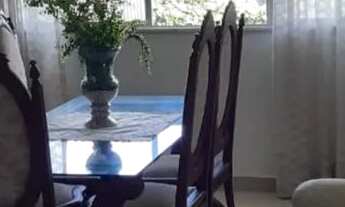 Imagem 3: Aluguel - Ap. - Mobiliado - Temporada - Barra