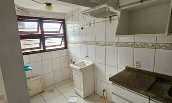 Imagem 3: Locação Apartamento PORTO ALEGRE RS Brasil