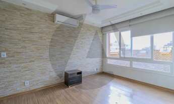 Imagem 2: Locação Apartamento PORTO ALEGRE RS Brasil