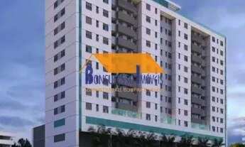 Imagem: Apartamento de 3 quartos, Cidade Nova