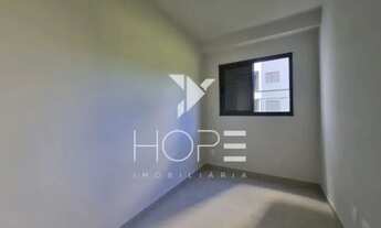 Imagem 7: Apartamento Disponivel para VENDA ou LOCAÇÃO Térreo com Garden Amplo no Malibu Conforto