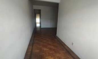 Imagem 2: Apartamento com 02 quartos, Zé Garoto