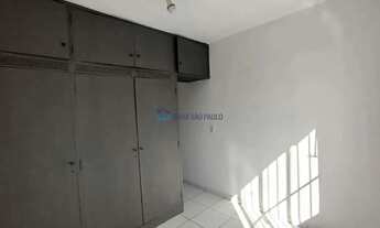 Imagem 6: Apartamento para locação! R Major Diogo - Bela Vista