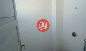 Imagem 5: Apartamento para locação, Bom Fim, Porto Alegre, RS