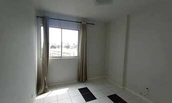 Imagem 5: Apartamento de 3 quartos no bairro Cristo Rei