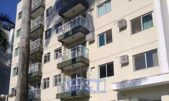 Imagem: VÁRZEA DAS MOÇAS - APARTAMENTO 02 QUARTOS