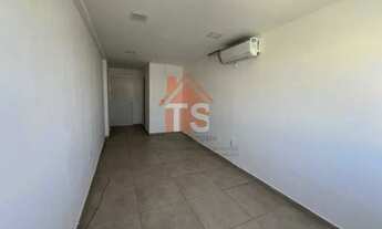 Imagem 4: Sala : / Comercial / Pilares