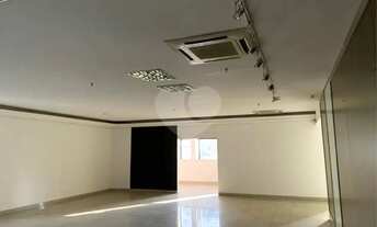 Imagem 3: Andar/laje corporativa para aluguel tem 394 metros quadrados em Cidade Alta - Piracicaba