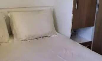 Imagem 4: 170 - Excelente apartamento no Boaçu São Gonçalo