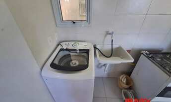 Imagem 7: Excelente Apartamento 2 dormitório(s) em Sertão do Maruim - São José