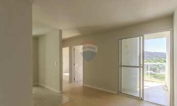 Imagem: Oportunidade em Camobi Apartamento de 2