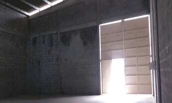 Imagem 6: GALPÃO COMERCIAL em LAURO DE FREITAS - BA, ITINGA