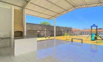 Imagem 4: Cond. Residencial Villa Europa