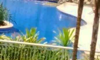 Imagem 4: Rua professor Henrique Costa 950 pechincha ooo