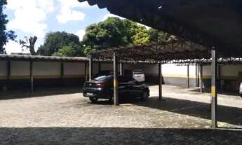 Imagem 3: Cond. Wind Place