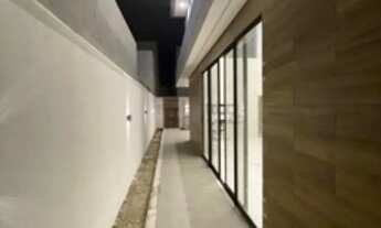 Imagem 7: Vendo casa no Passaredo aceita financiamento bancario !!!