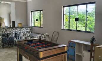 Imagem 11: Chácara no Caguaçu com 1.000 metros