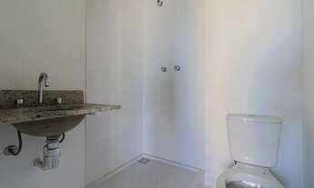 Imagem 5: Apartamento em Santana