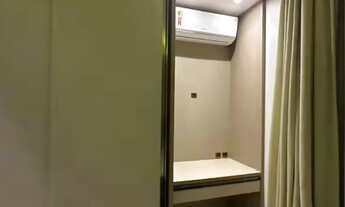 Imagem 6: Temporada em Laguna em condomínio seguro