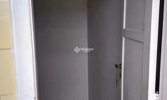 Imagem 12: Apartamento à venda no Laranjal Amplo, bem distribuído e com vaga coberta