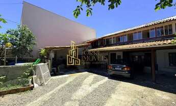 Imagem 6: CASA RESIDENCIAL em NAVEGANTES - SC, GRAVATÁ