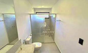 Imagem 16: Casa Residencial à venda, Itaipava, Petrópolis - CA0064