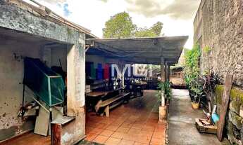 Imagem 5: Lote para venda setor Vila Mauá