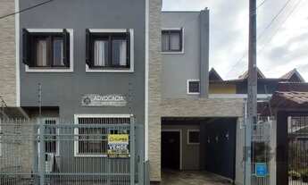 Imagem: Casa em Hípica