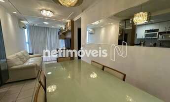 Imagem 2: Venda Apartamento 2 quartos Jardim Camburi Vitória