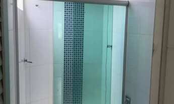 Imagem 3: Aluguel de sítio p festas de natal e réveillon