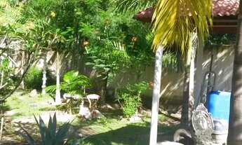 Imagem 6: Imóvel para venda com 230 metros quadrados com 3 quartos