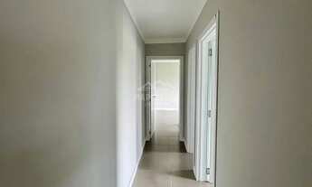 Imagem 6: Apartamento Padrão- Campo D'una- Garopaba