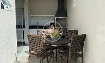 Imagem: Jardim do Sol - 2 dormitórios codigo 128214