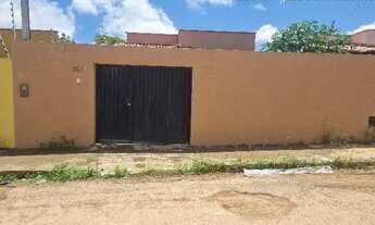 Imagem: Oportunidade Única em SAO GONCALO DO AMARANTE