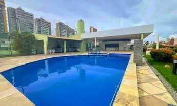 Imagem: Casa / condomínio verdes campos/cidade