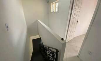 Imagem 8: Duplex - Independente - Sl Ampla - Coz - 3 Qtos - 4 Vgs carros - Perto deTudo - São Cristó