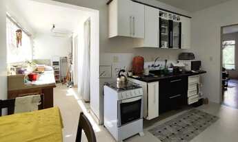 Imagem 7: Venda Apartamento 2 Dormitórios - 106 m² Perdizes