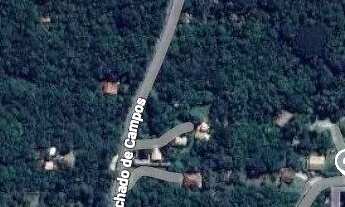 Imagem 3: TERRENO VARGEM GRANDE