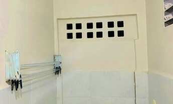 Imagem 7: Apartamento de 50m² em Taguatinga Sul, ao lado da estação do metrô, com 2 quartos, 1 suíte