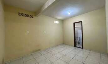 Imagem 4: Kitnet para locação no barreiro