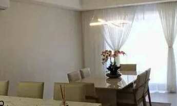 Imagem 2: Cobertura com 3 dormitórios para alugar, 142 m² por R$ 19.880,00/mês - Jurerê Tradicional