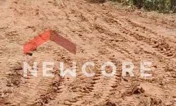 Imagem 7: Lote em Alameda das Amaziles - Granja Ouro Branco - Contagem/MG