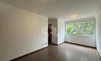 Imagem: Apartamento 47M² - para Alugar